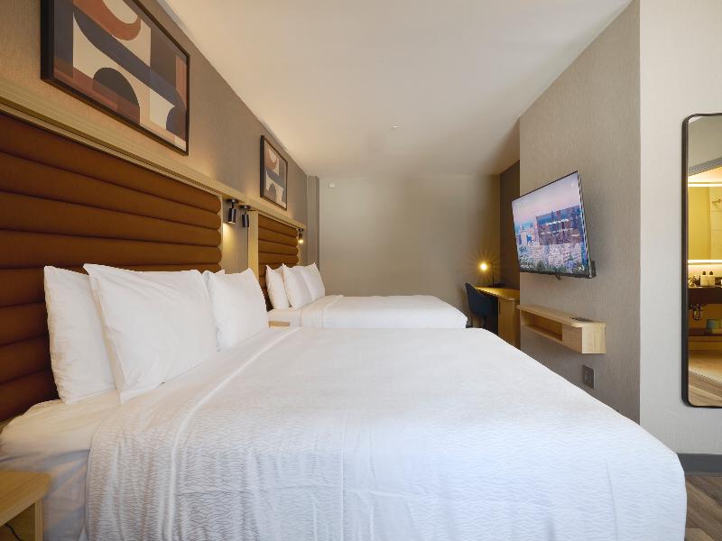 Hotel Europa, BW Signature Collection image