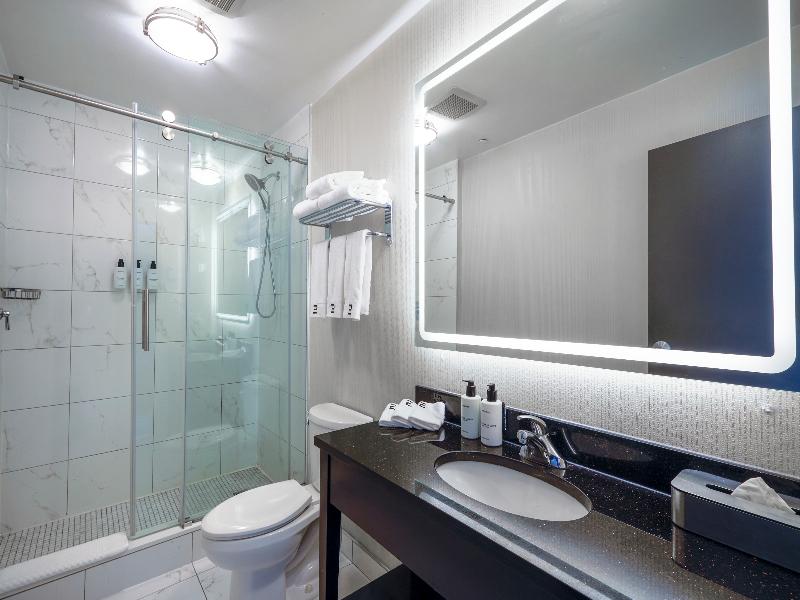Hotel Europa, BW Signature Collection image