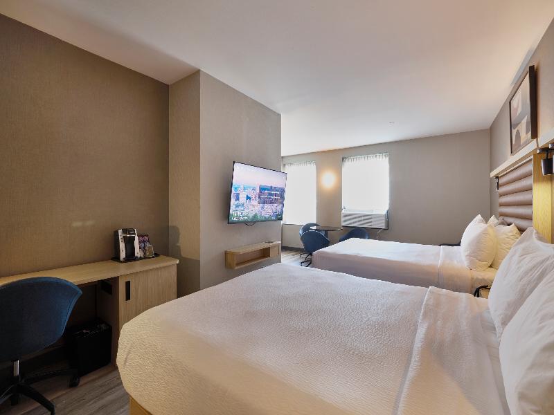 Hotel Europa, BW Signature Collection image