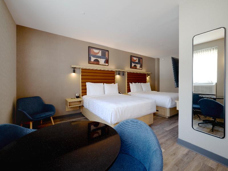 Hotel Europa, BW Signature Collection image