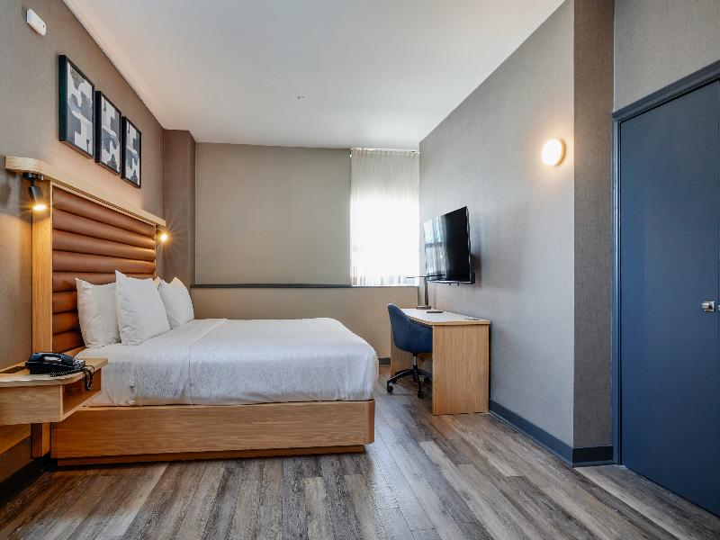Hotel Europa, BW Signature Collection image