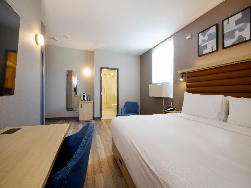 Hotel Europa, BW Signature Collection image