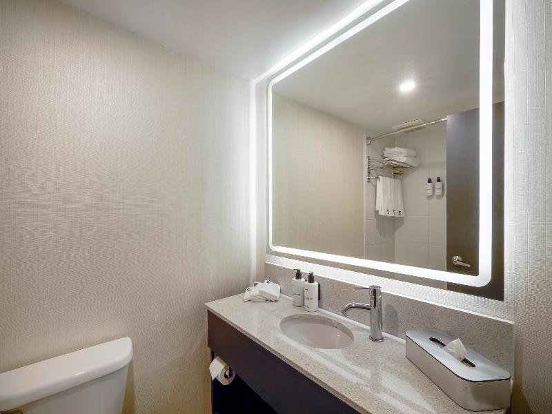 Hotel Europa, BW Signature Collection image
