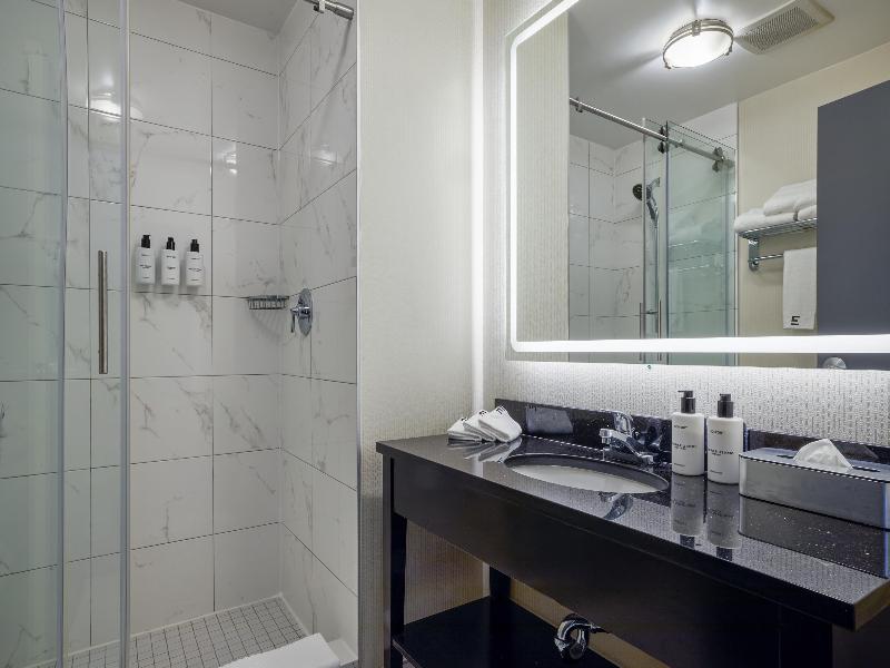 Hotel Europa, BW Signature Collection image