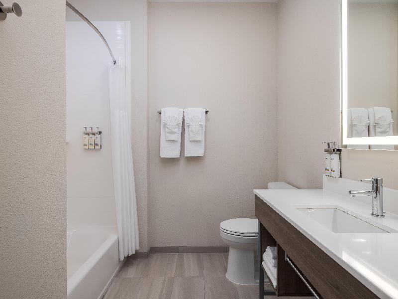 SUITE Accessible — photo 6