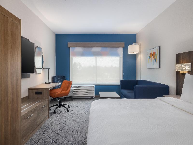 SUITE Accessible — photo 7