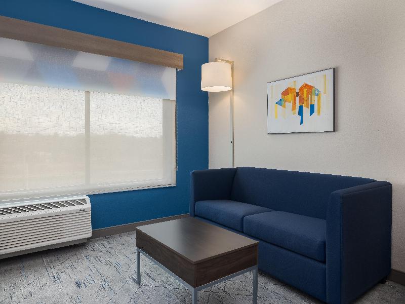 SUITE Accessible — photo 8