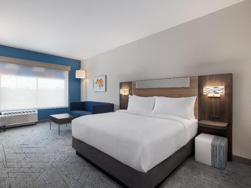 SUITE Accessible — photo 9
