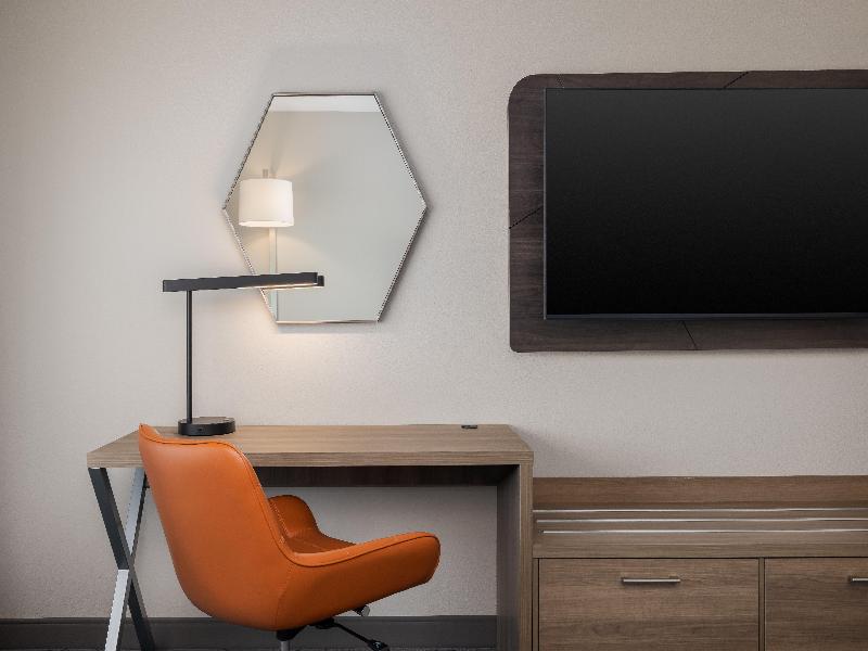 SUITE Accessible — photo 11