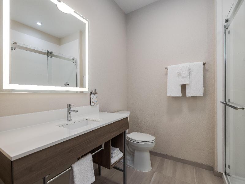 SUITE Accessible — photo 12