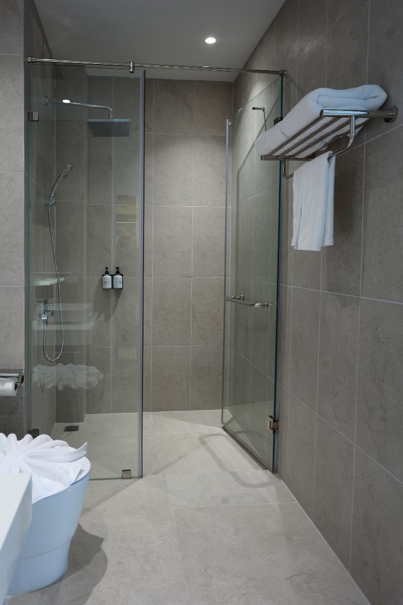 Hotel Whitt Hua Hin image