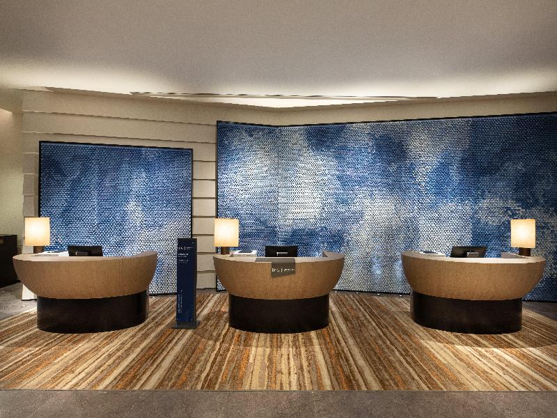 Holiday Inn Express Nalati image