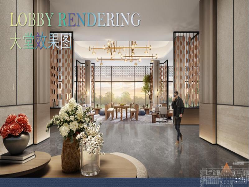 Holiday Inn Express Nalati image 8