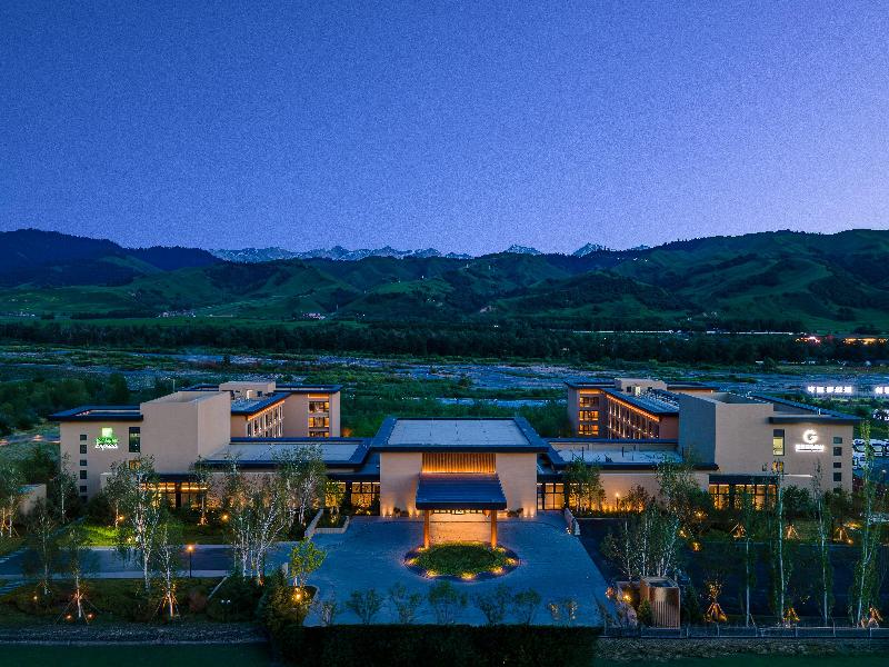 Holiday Inn Express Nalati image 6