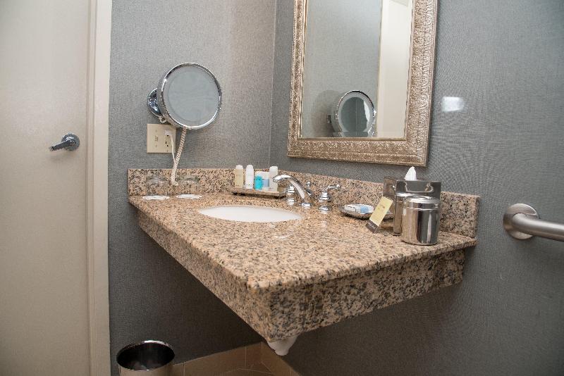 Marriott Jacksonville Downtown — photo 122