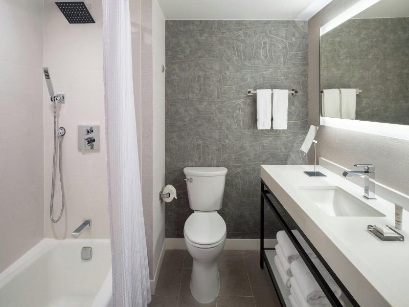DOUBLE Accessible