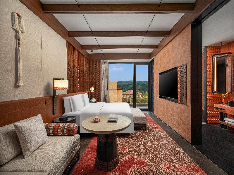 Hotel Indigo Nalati image