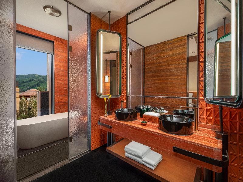 Hotel Indigo Nalati image