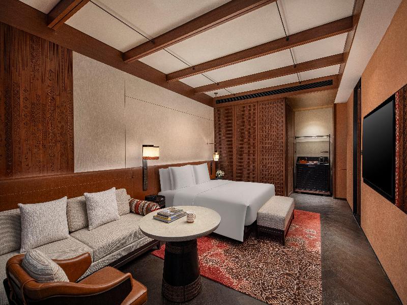 Hotel Indigo Nalati image