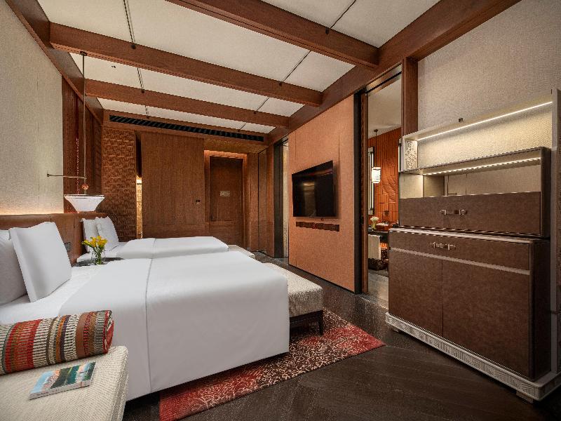 Hotel Indigo Nalati image