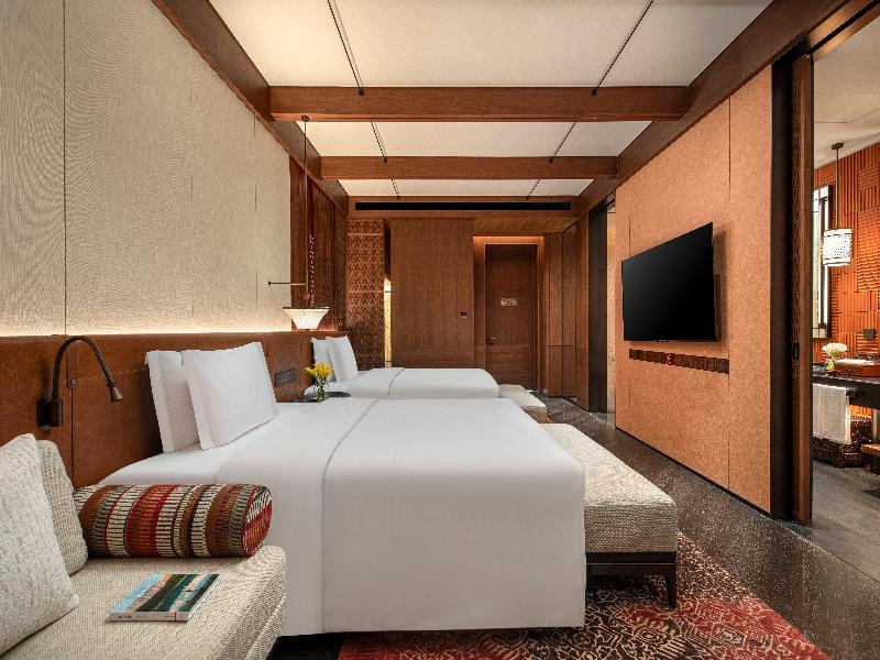 Hotel Indigo Nalati image