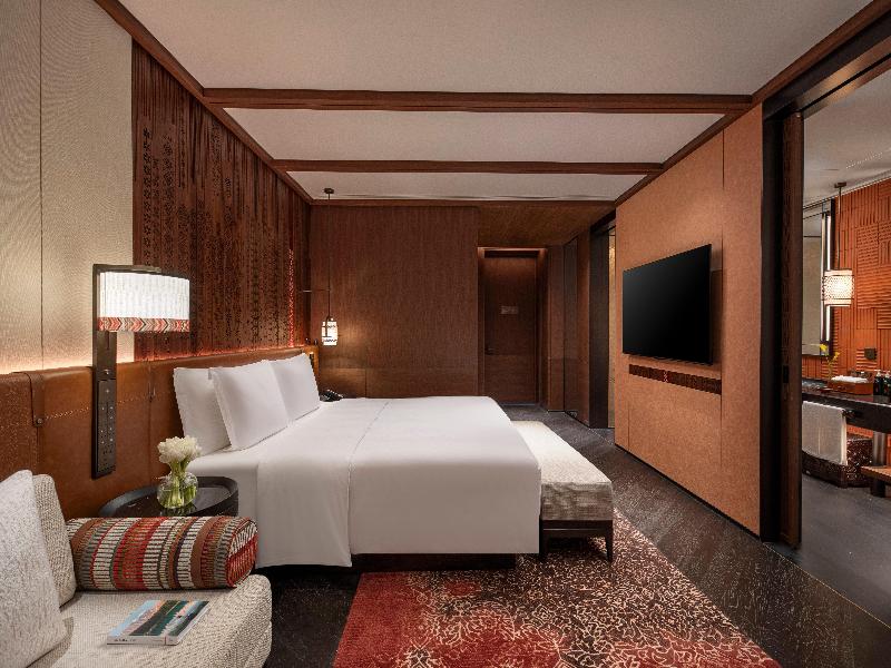 Hotel Indigo Nalati image