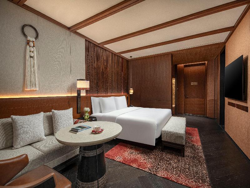Hotel Indigo Nalati image