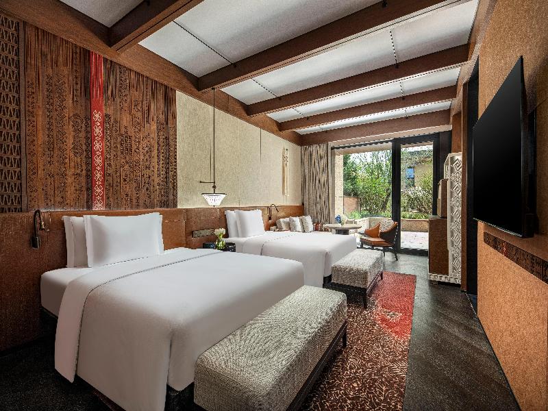 Hotel Indigo Nalati image