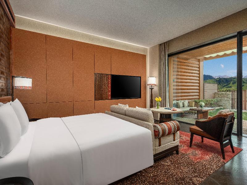 Hotel Indigo Nalati image