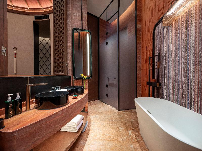 Hotel Indigo Nalati image