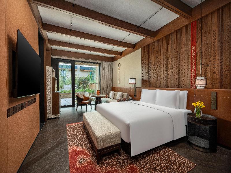 Hotel Indigo Nalati image