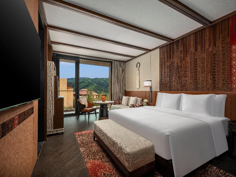 Hotel Indigo Nalati image
