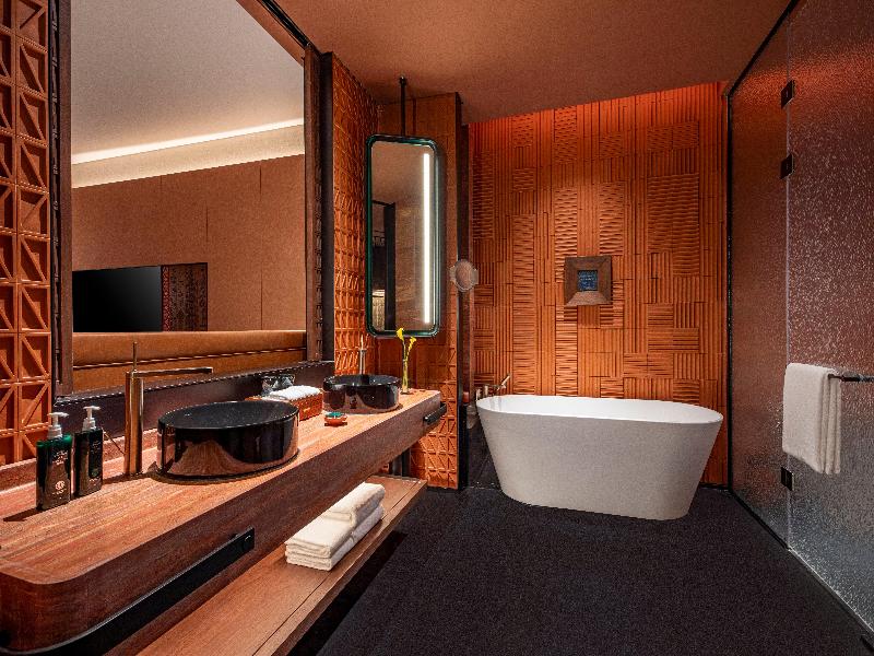 Hotel Indigo Nalati image