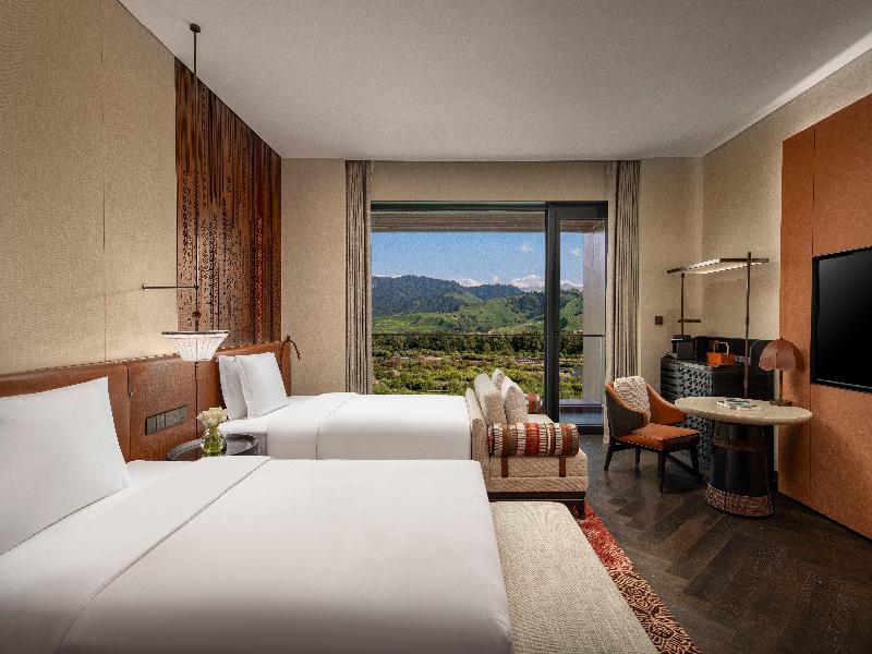 Hotel Indigo Nalati image
