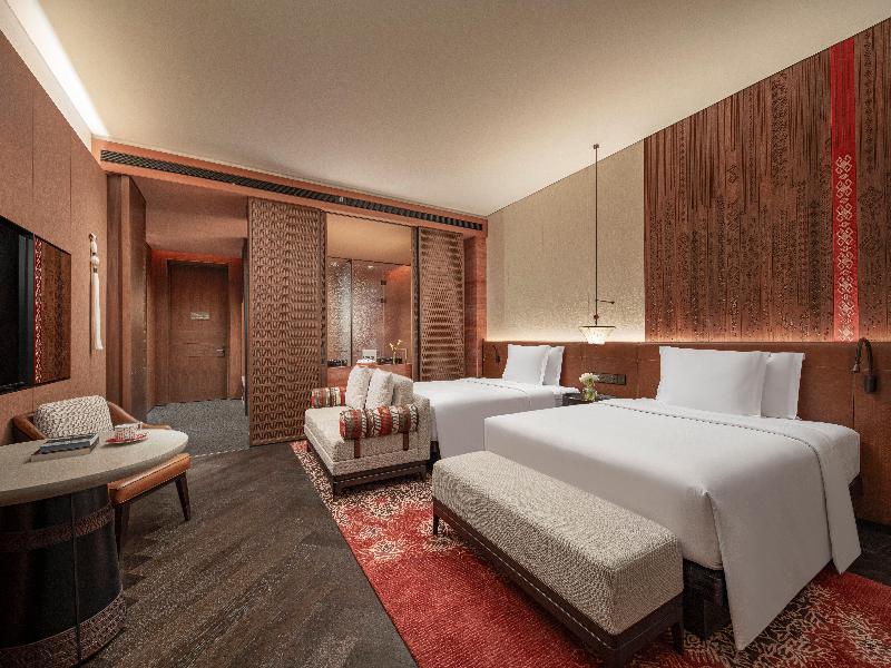 Hotel Indigo Nalati image