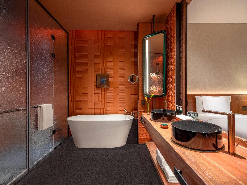 Hotel Indigo Nalati image