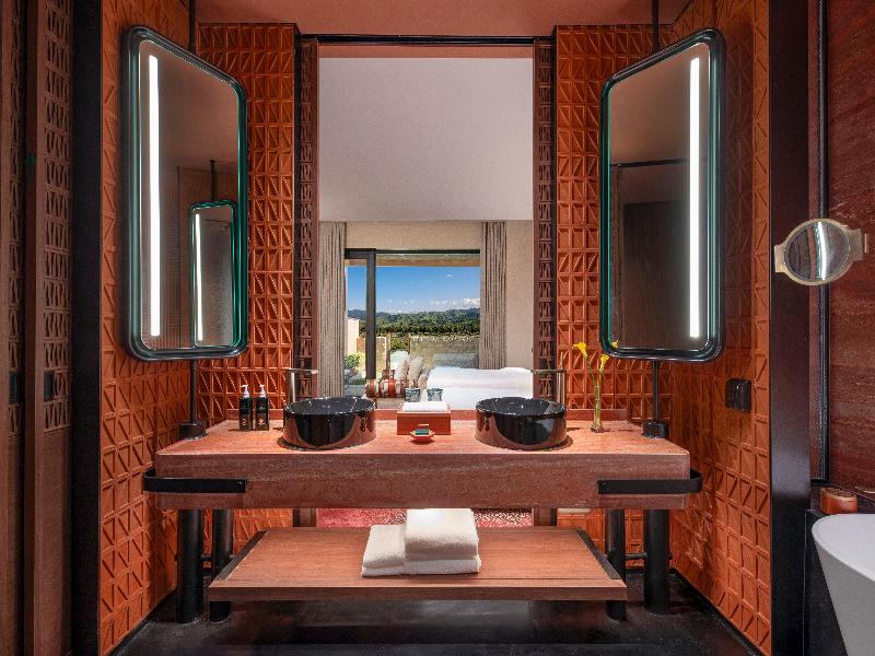 Hotel Indigo Nalati image