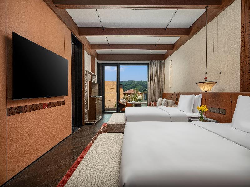Hotel Indigo Nalati image