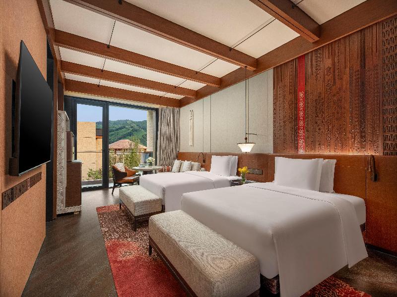 Hotel Indigo Nalati image