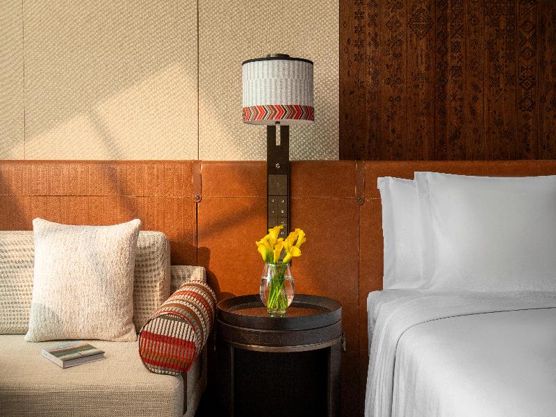 Hotel Indigo Nalati image