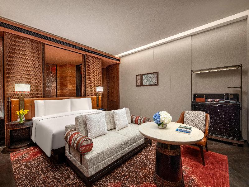 Hotel Indigo Nalati image
