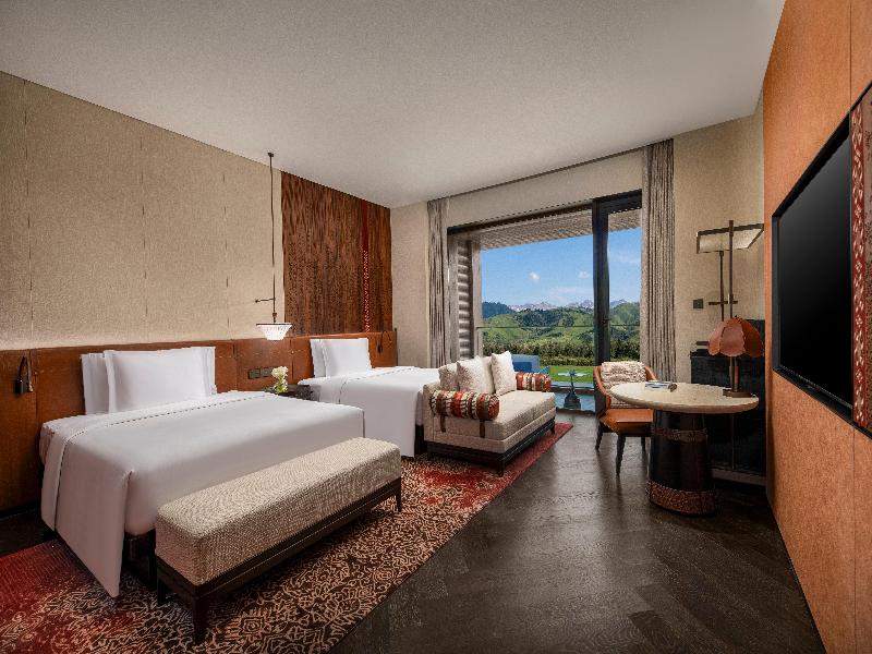 Hotel Indigo Nalati image