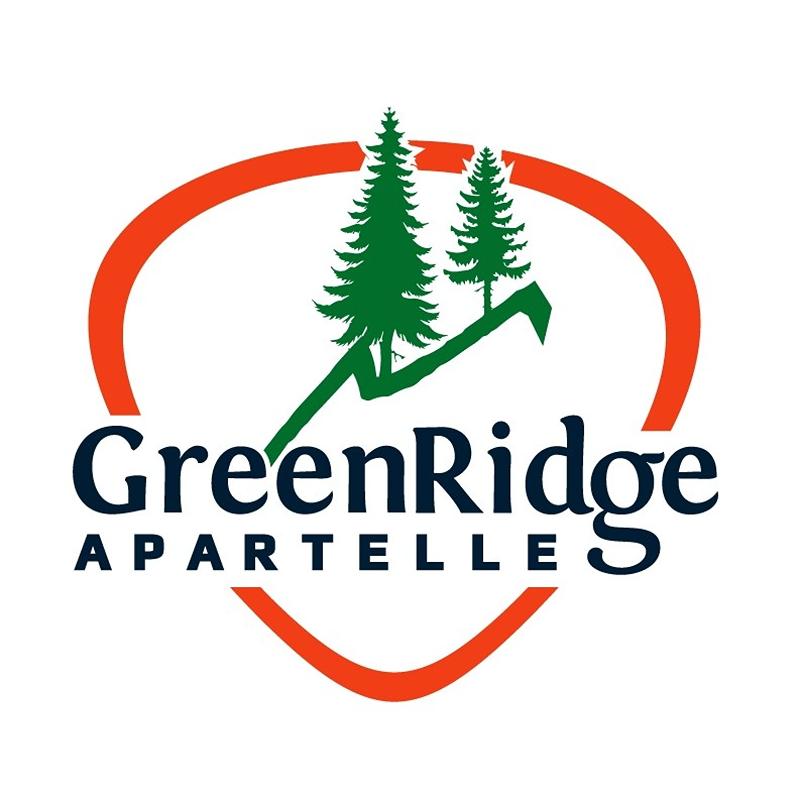 Green Ridge Apartelle By Zuzu image