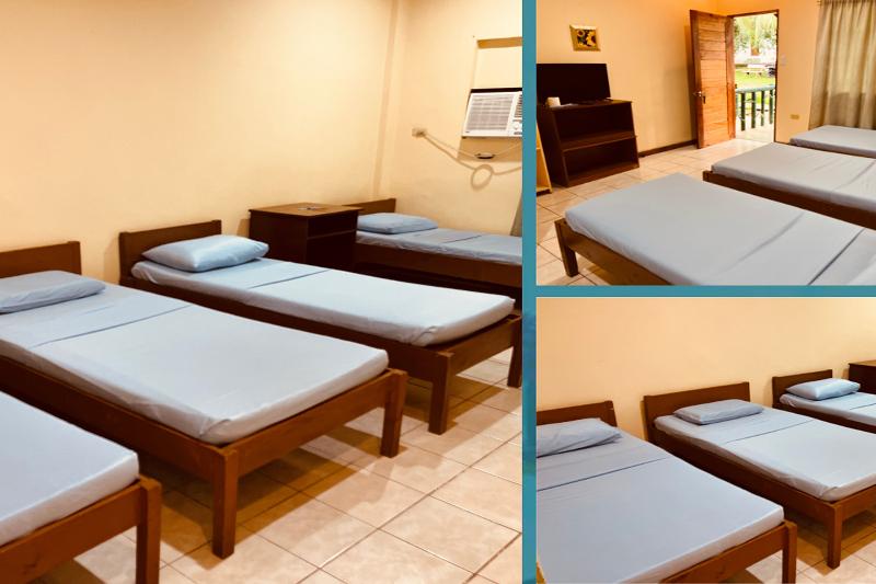Villa Paraiso Resort & Waterpark Camiguin By Zuzu image