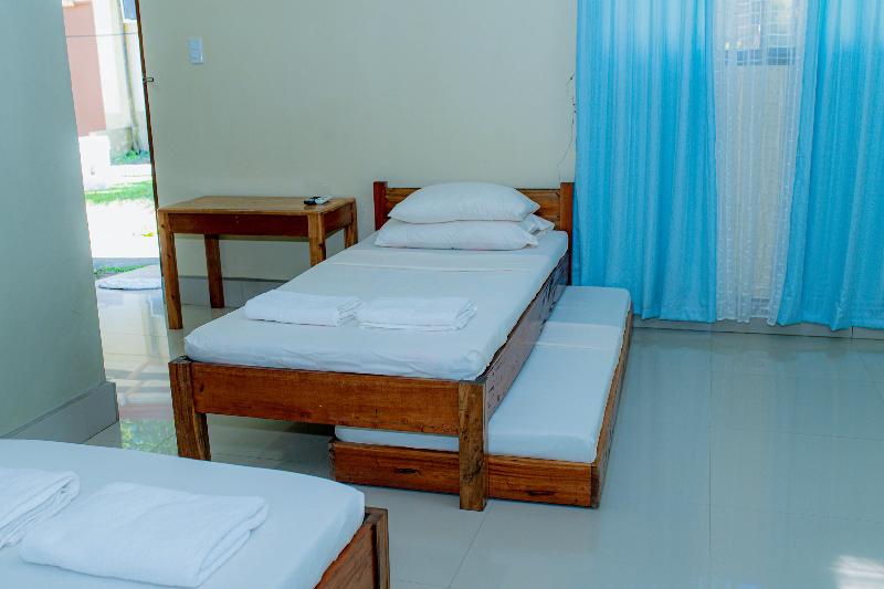 Villa Paraiso Resort & Waterpark Camiguin By Zuzu image