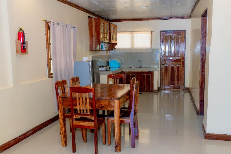 Villa Paraiso Resort & Waterpark Camiguin By Zuzu image