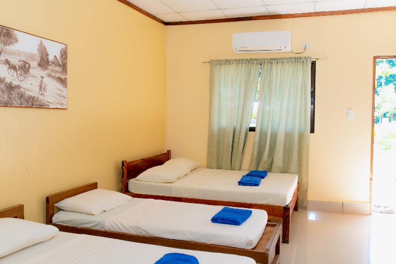 Villa Paraiso Resort & Waterpark Camiguin By Zuzu image