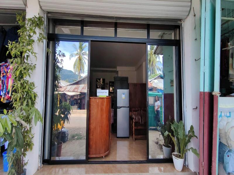 Kamalay Pension House Puerto Princesa By Zuzu
