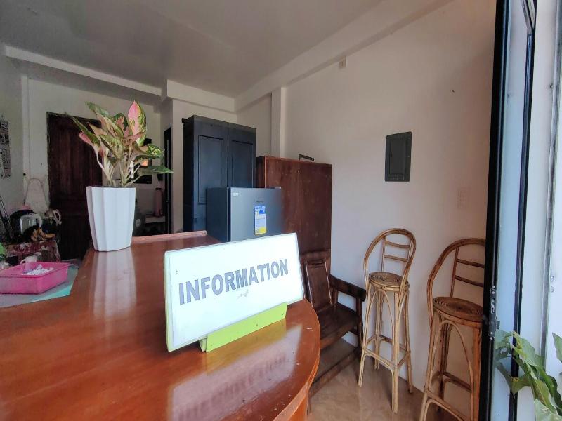 Kamalay Pension House Puerto Princesa By Zuzu