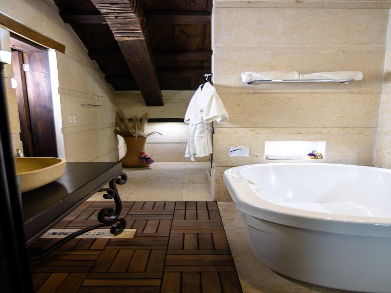 Hotel Plaza San Cristobal Inn image